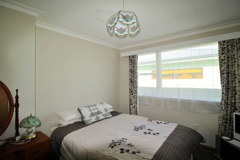 Photo of property in 437 Thames Highway, Oamaru North, Oamaru, 9400