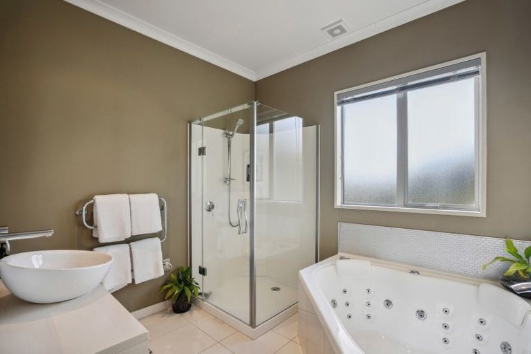 Photo of property in 1153 Aubrey Road, Albert Town, Wanaka, 9305