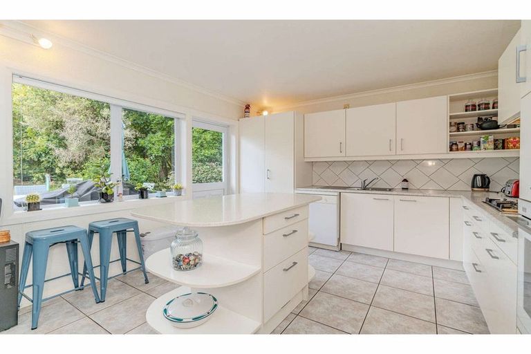 Photo of property in 292 Kapiro Road, Kerikeri, 0294