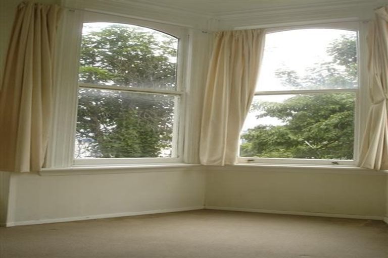 Photo of property in 339 The Terrace, Te Aro, Wellington, 6011