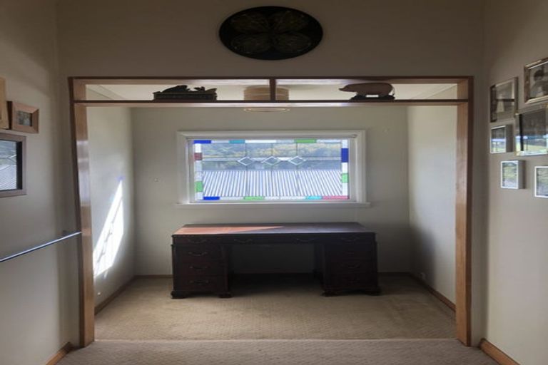 Photo of property in 22 Birchfield Avenue, North East Valley, Dunedin, 9010