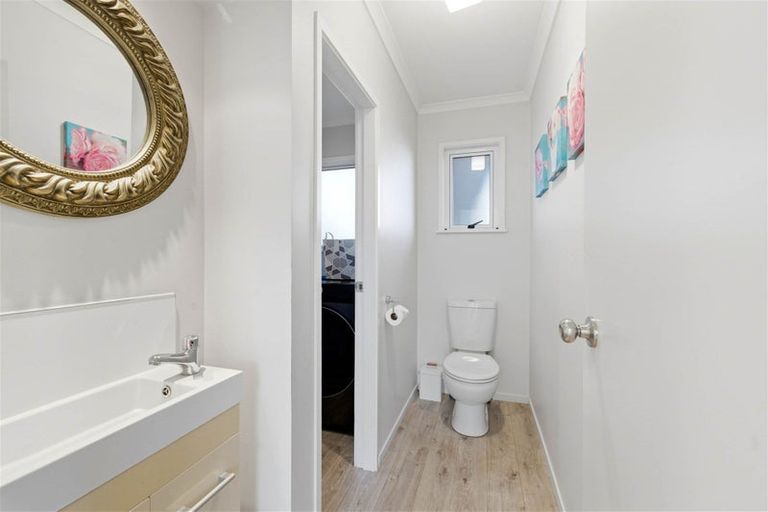 Photo of property in 15 York Street, Motueka, 7120