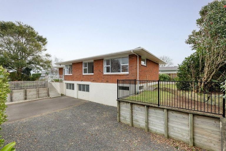 Photo of property in 26 Ranui Street, Matua, Tauranga, 3110