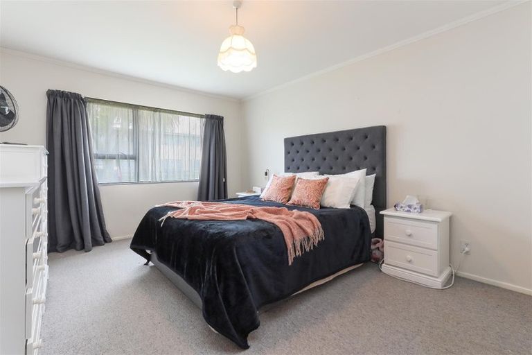 Photo of property in 4 Compton Street, Fenton Park, Rotorua, 3010