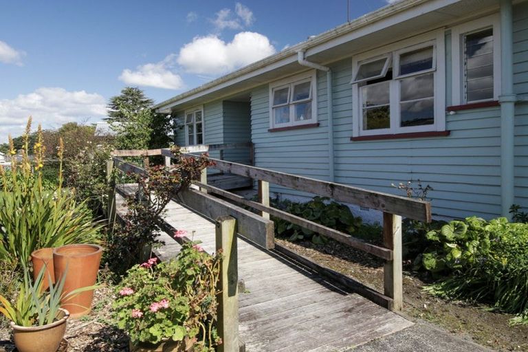 Photo of property in 26 Sir William Hale Crescent, Moerewa, 0211
