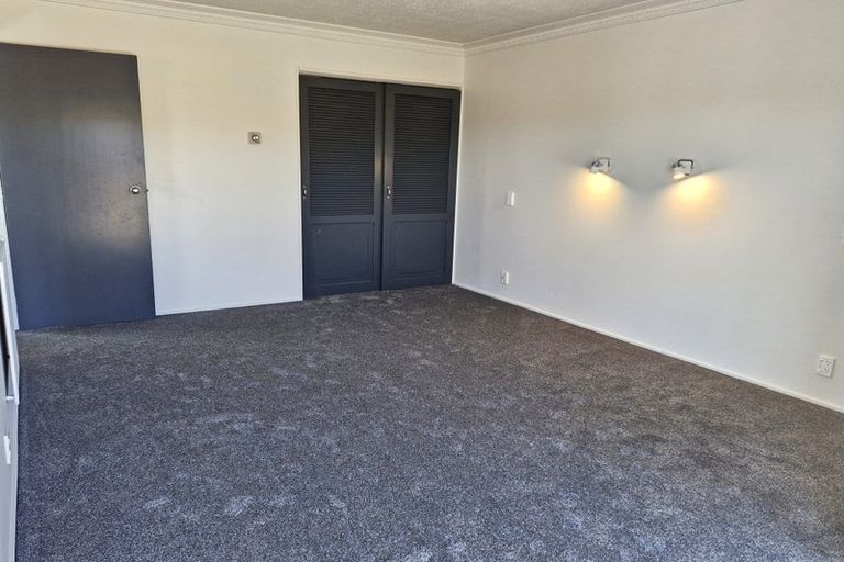 Photo of property in 7a Shelley Street, Greymouth, 7805