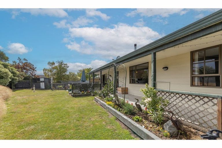 Photo of property in 25 Parkhouse Drive, Rangiora, 7400