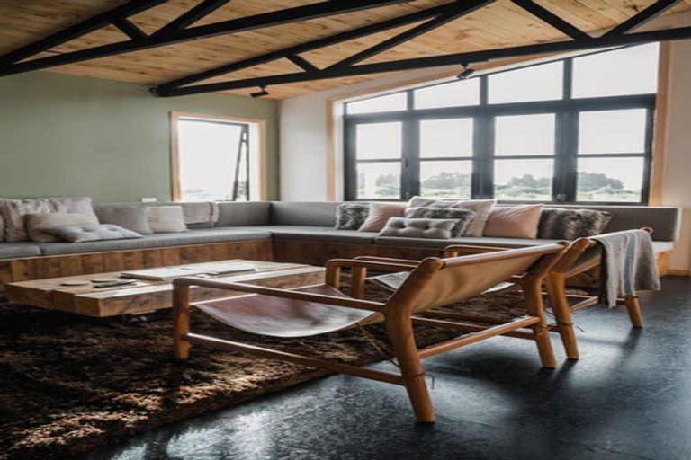 Photo of property in 12 Cordyline Place, Ohakune, 4625