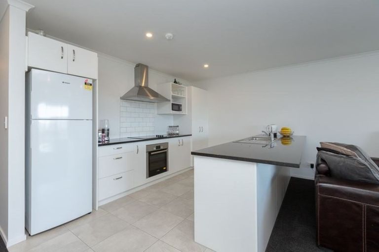 Photo of property in 11/454u Borman Road, Flagstaff, Hamilton, 3210