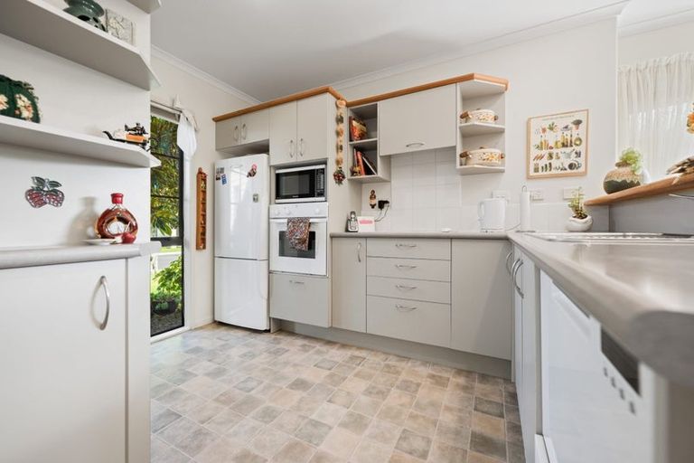 Photo of property in Bramley Gardens, 33/3u Turnbury Court, Rototuna, Hamilton, 3210
