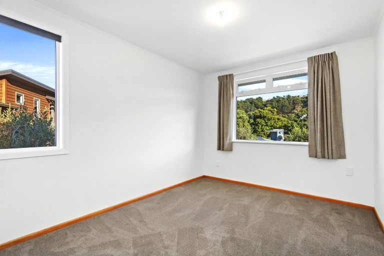 Photo of property in 21 Hector Street, Seatoun, Wellington, 6022