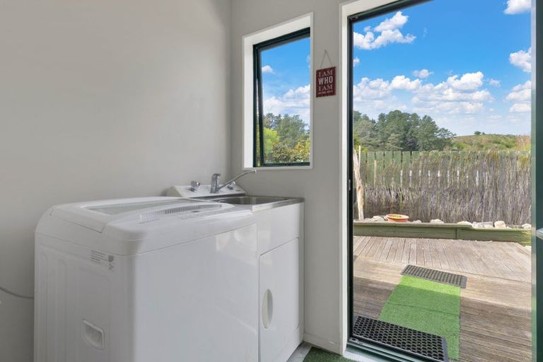 Photo of property in 48 Lyndon Street, Waiau, 7332