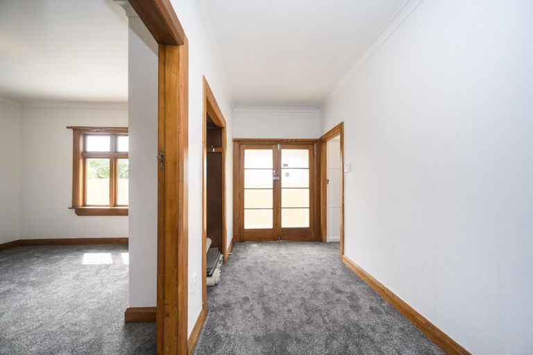 Photo of property in 28 Alfred Street, Roslyn, Palmerston North, 4414