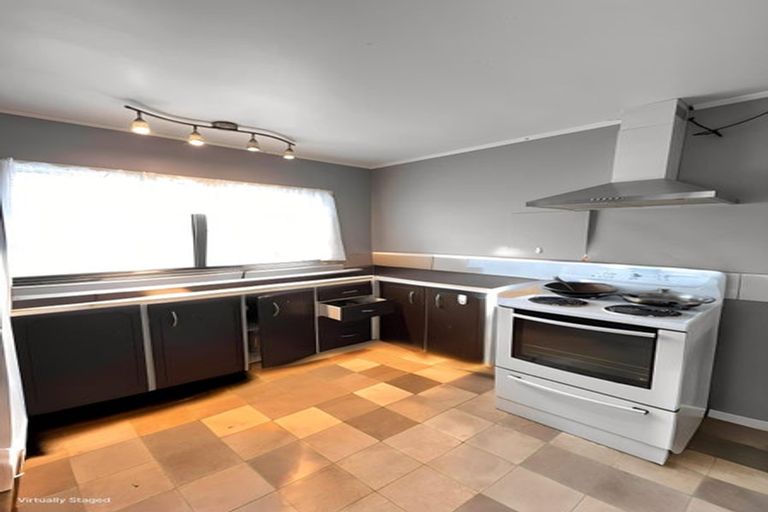Photo of property in 11a Hoturoa Place, Manurewa, Auckland, 2102