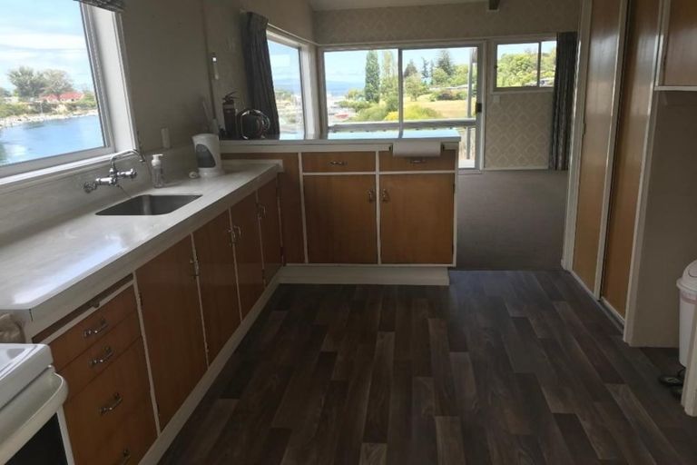 Photo of property in 1/40 Norman Smith Street, Nukuhau, Taupo, 3330