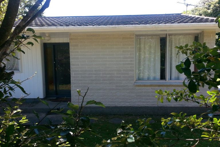 Photo of property in 28a Chamberlain Road, Karori, Wellington, 6012