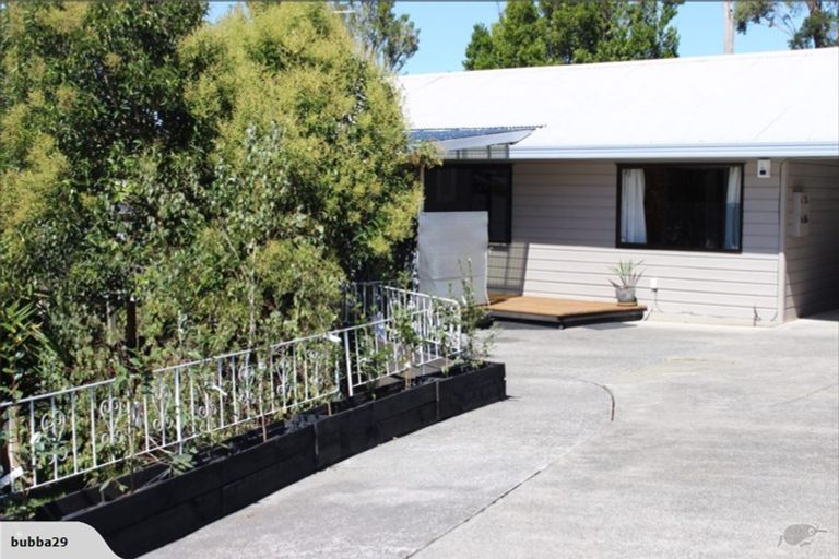 Photo of property in 32a/3 Ambler Avenue, Glen Eden, Auckland, 0602