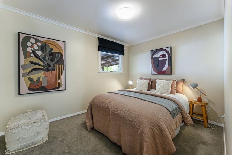 Photo of property in 1/301 Annesbrook Drive, Annesbrook, Nelson, 7011