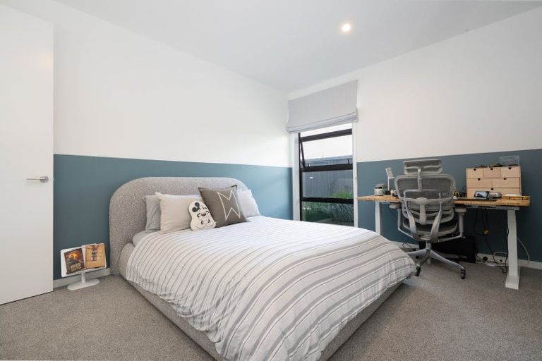 Photo of property in 5 Copperwood Way, Tamahere, Hamilton, 3283