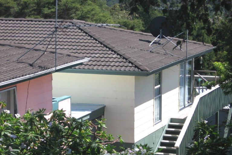 Photo of property in 1/159a Manuka Road, Bayview, Auckland, 0629