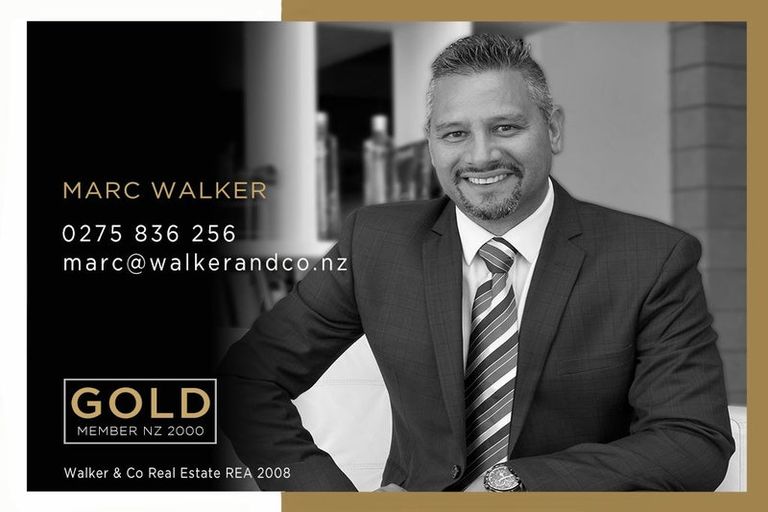 Photo of property in 351 Main Road North, Brown Owl, Upper Hutt, 5018