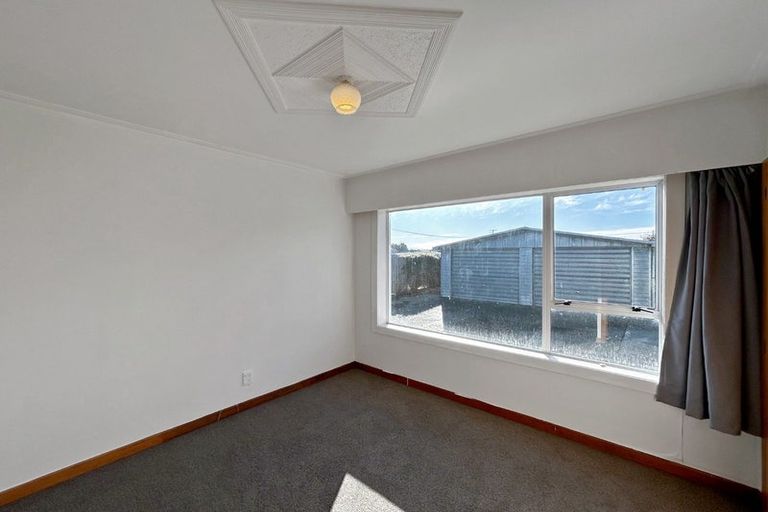Photo of property in 58 Queen Street, Winton, 9720