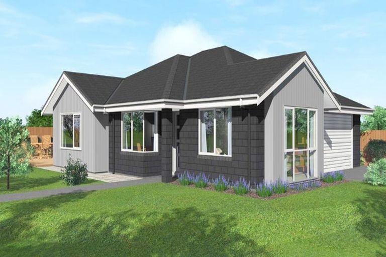 Photo of property in 13 Richards Street, Cambridge, 3434