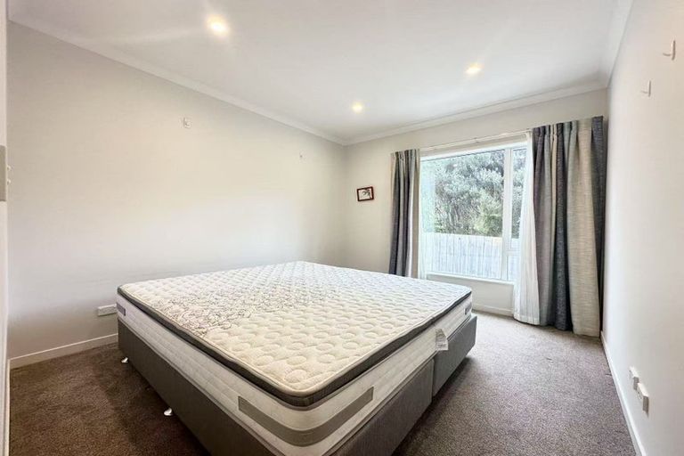 Photo of property in 57b Westgate Drive, Massey, Auckland, 0614