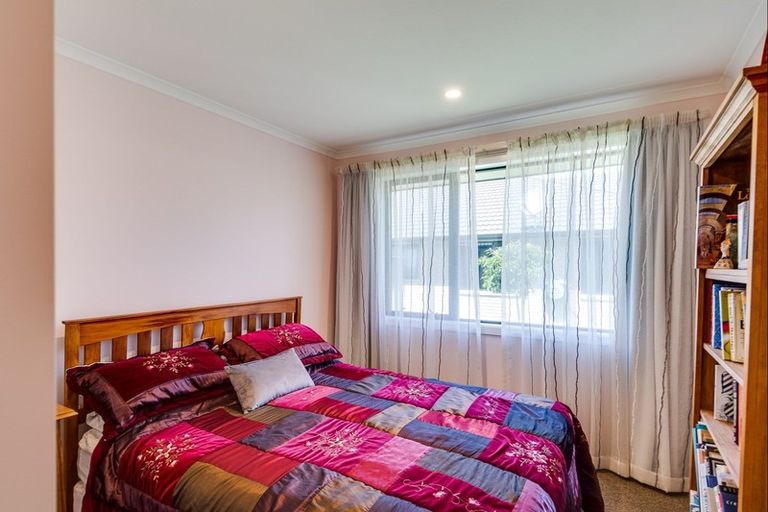 Photo of property in 73/23 Matariki Avenue, Frimley, Hastings, 4120