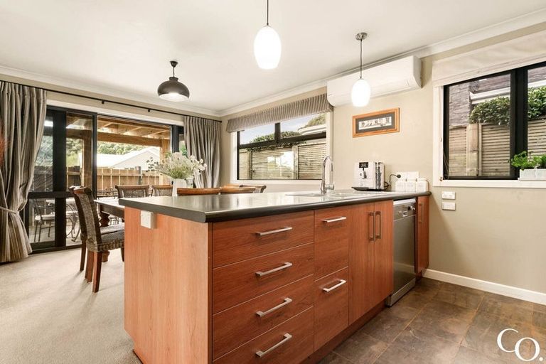 Photo of property in 101 Lakes Boulevard, Pyes Pa, Tauranga, 3112