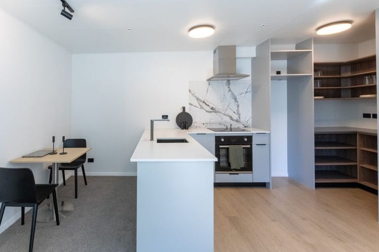 Photo of property in Kenepuru Road, Nopera, Picton, 7282