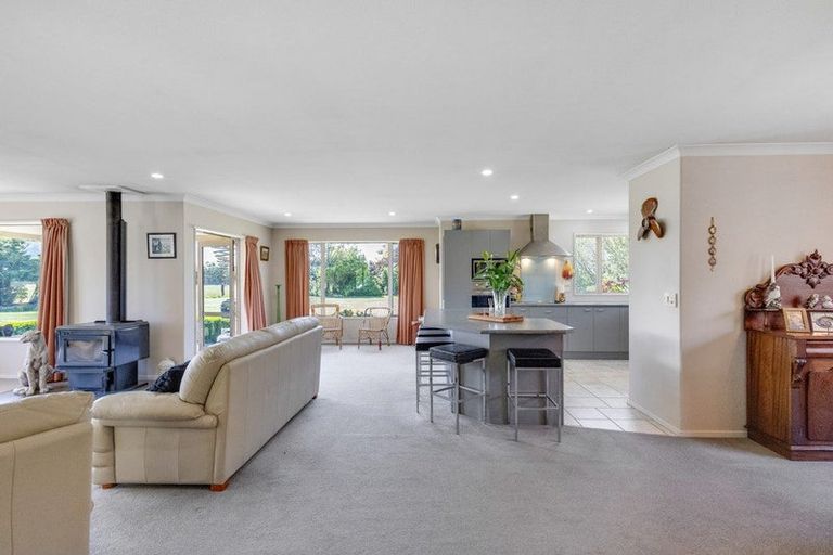 Photo of property in 343 Newtons Road, Rolleston, Christchurch, 7675