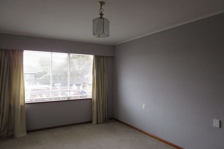Photo of property in 30 Ranger Street, Mairehau, Christchurch, 8052