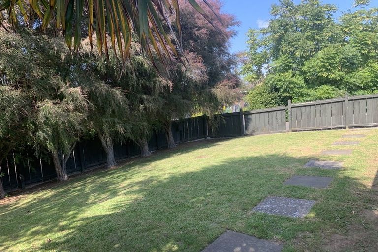 Photo of property in 36b Heron Avenue East, Matua, Tauranga, 3110