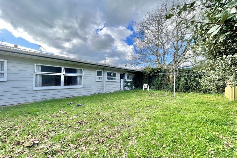 Photo of property in 1 Kotare Place, Tokoroa, 3420
