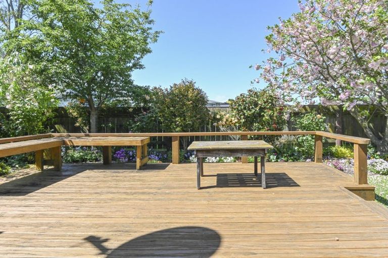 Photo of property in 2 Alexandra Street, Parkvale, Hastings, 4122