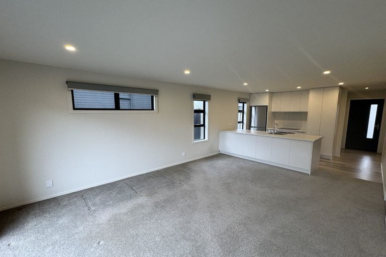 Photo of property in 7/338 Oxford Terrace, Avalon, Lower Hutt, 5011