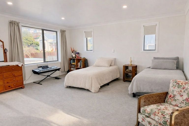 Photo of property in 16c Clyde Street, Oamaru North, Oamaru, 9400
