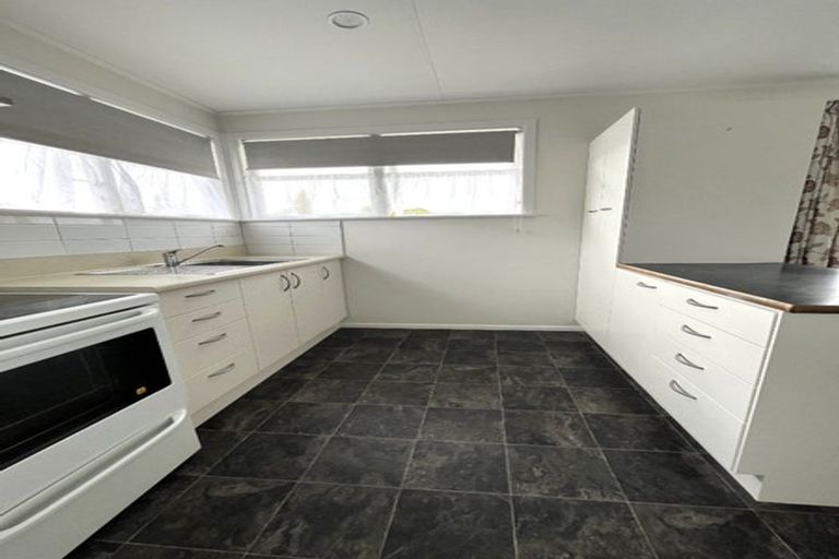 Photo of property in 12 Ranfurly Street, Solway, Masterton, 5810