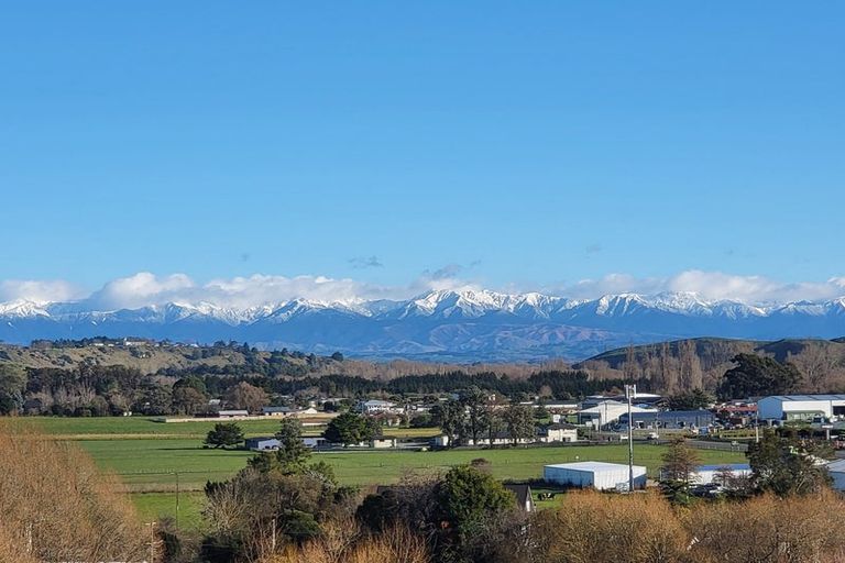 Photo of property in 27d Nelson Street, Waipukurau, 4200