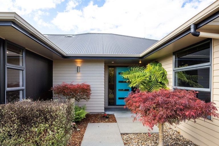 Photo of property in 3 Saffron Street, Cambridge, 3434