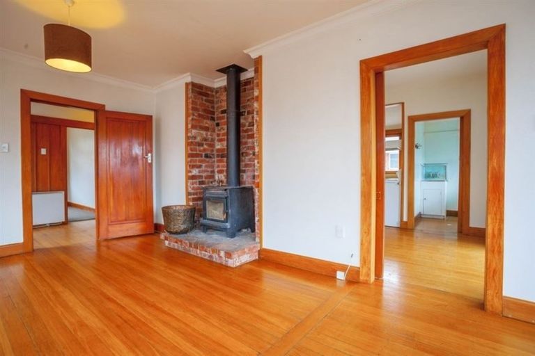 Photo of property in 2/193 Innes Road, St Albans, Christchurch, 8052