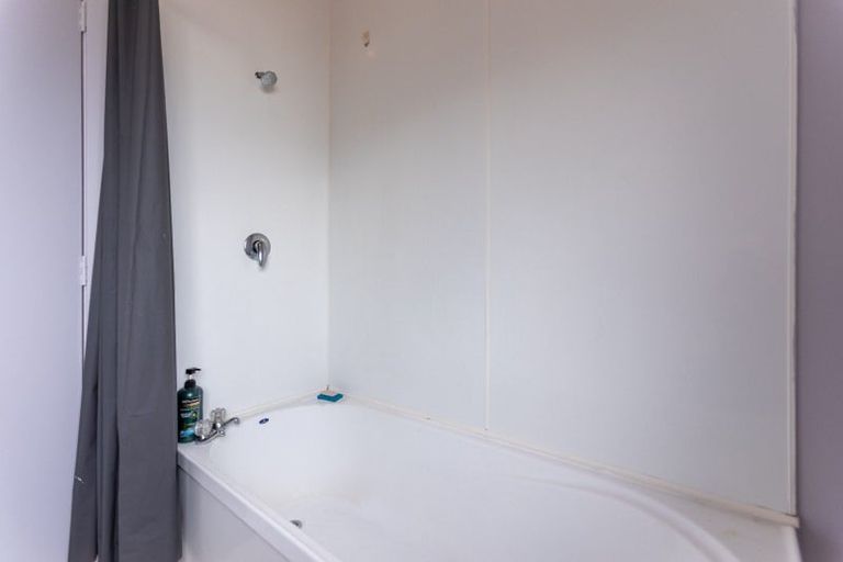Photo of property in 42b Cole Street, Dannevirke, 4930