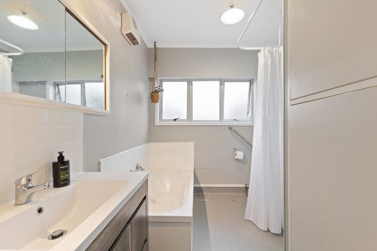 Photo of property in 218 Studholme Street, Morrinsville, 3300