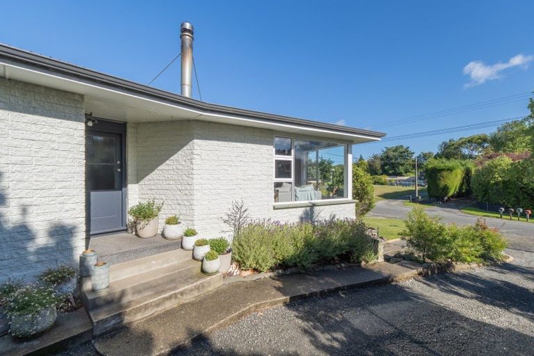 Photo of property in 39 Oreti Road, Otatara, Invercargill, 9879