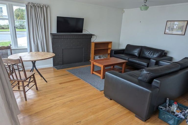Photo of property in 78 Selwyn Road, Cockle Bay, Auckland, 2014