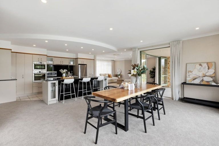 Photo of property in 386 Horotiu Road, Te Kowhai, Hamilton, 3288