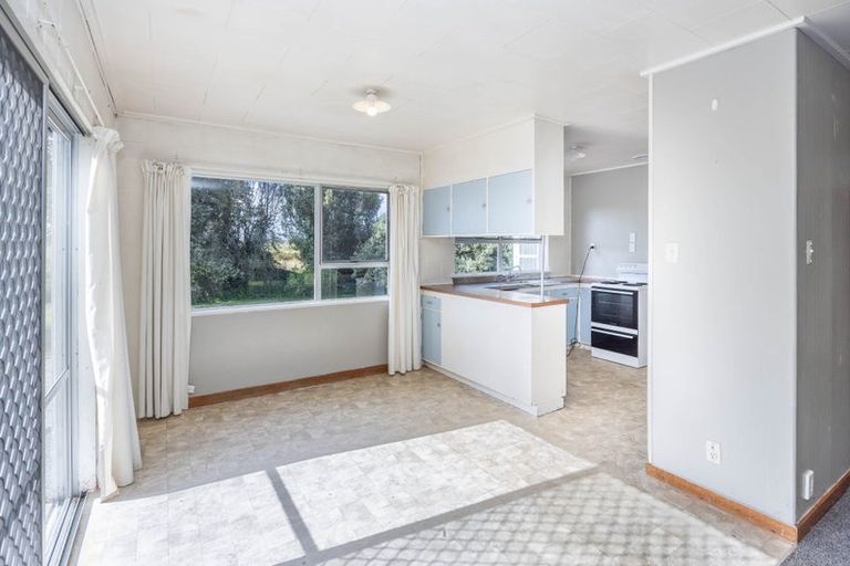 Photo of property in 132 Ryburn Road, Newstead, Hamilton, 3286