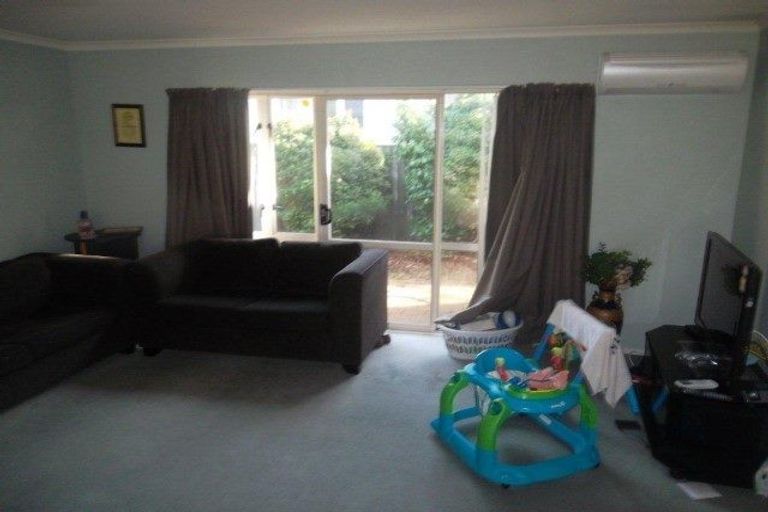 Photo of property in 23 Grenville Street, Waltham, Christchurch, 8011