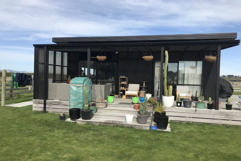 Photo of property in 50 Hulston Mews, Templeton, Christchurch, 7676